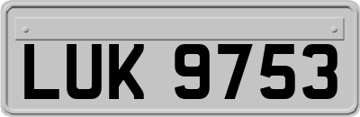 LUK9753