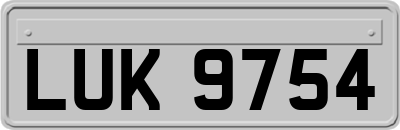 LUK9754