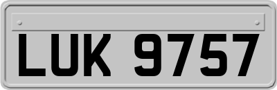 LUK9757