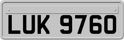 LUK9760