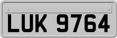 LUK9764