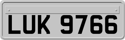 LUK9766