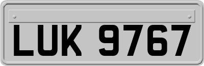 LUK9767