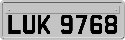 LUK9768
