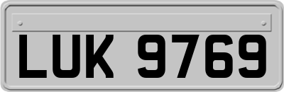 LUK9769