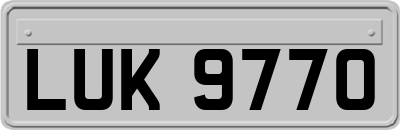 LUK9770