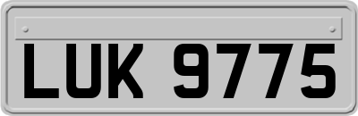 LUK9775