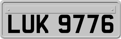 LUK9776