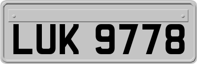 LUK9778