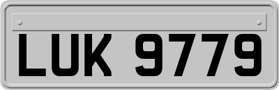 LUK9779