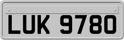 LUK9780