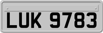 LUK9783