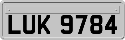 LUK9784