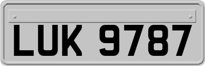 LUK9787