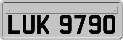 LUK9790