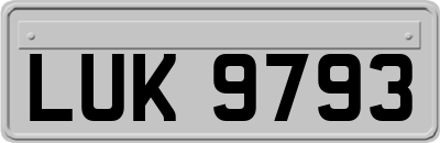 LUK9793
