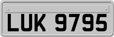 LUK9795