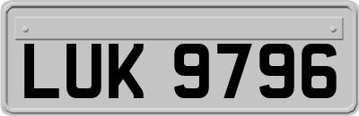 LUK9796