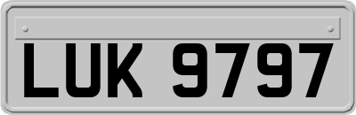 LUK9797