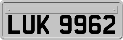 LUK9962