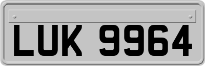 LUK9964