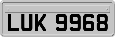 LUK9968