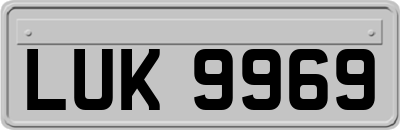 LUK9969
