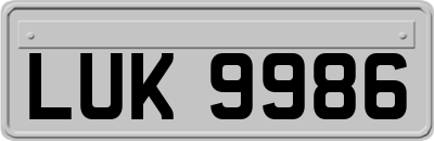 LUK9986