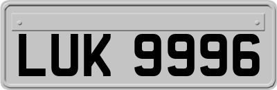 LUK9996