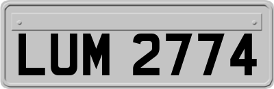 LUM2774