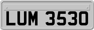 LUM3530