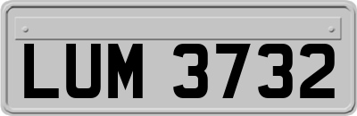 LUM3732