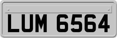 LUM6564