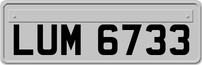 LUM6733