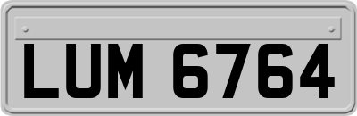 LUM6764