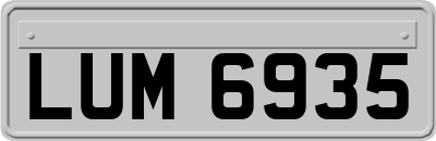 LUM6935