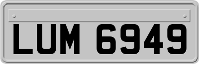 LUM6949