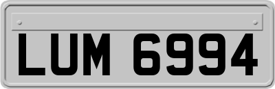 LUM6994