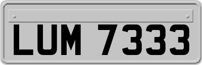 LUM7333