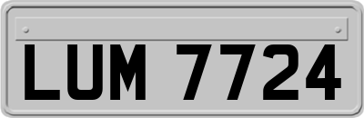 LUM7724
