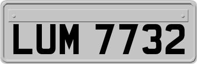 LUM7732
