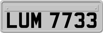 LUM7733