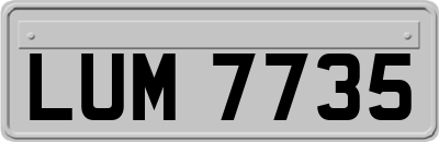 LUM7735