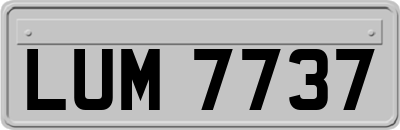 LUM7737