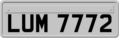 LUM7772