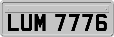 LUM7776