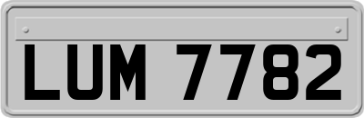LUM7782
