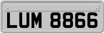 LUM8866