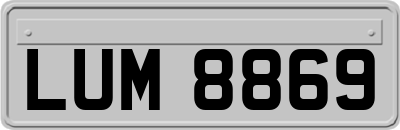 LUM8869