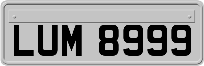LUM8999